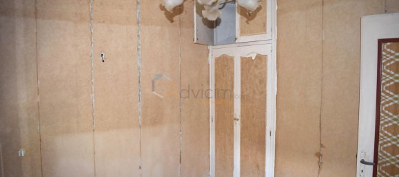 3 bedrooms House in Freteval, France No. 158520 14