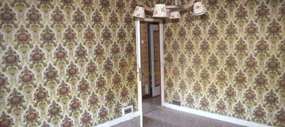 3 bedrooms House in Freteval, France No. 158520 2