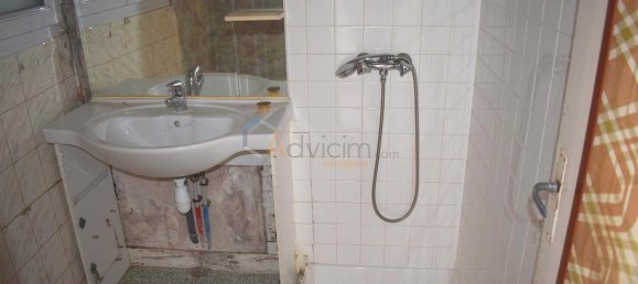 3 bedrooms House in Freteval, France No. 158520 9