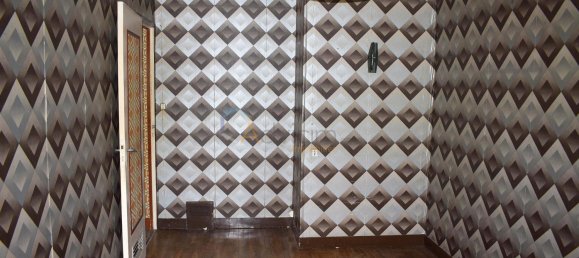 3 bedrooms House in Freteval, France No. 158520 20