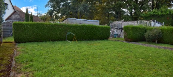 3 bedrooms House in Freteval, France No. 158520 33