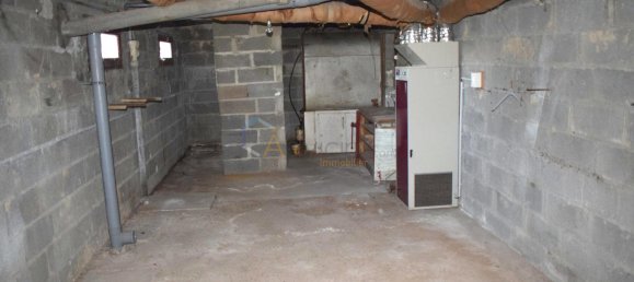 3 bedrooms House in Freteval, France No. 158520 29