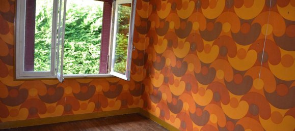 3 bedrooms House in Freteval, France No. 158520 5