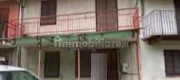 2 bedrooms Apartment in Aramengo, Italy No. 339181 3