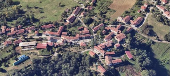 2 bedrooms Apartment in Aramengo, Italy No. 339181 4