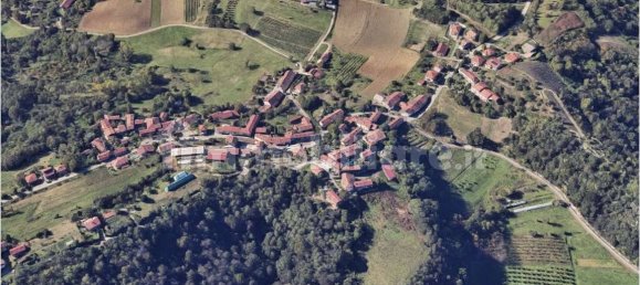 2 bedrooms Apartment in Aramengo, Italy No. 339181 5