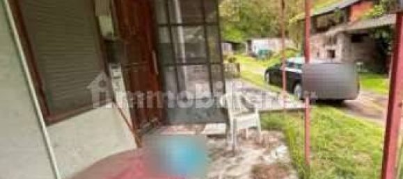 2 bedrooms Apartment in Aramengo, Italy No. 339181 2