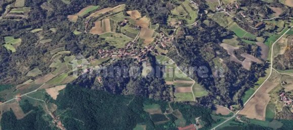 2 bedrooms Apartment in Aramengo, Italy No. 339181 7