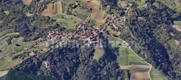 2 bedrooms Apartment in Aramengo, Italy No. 339181 6