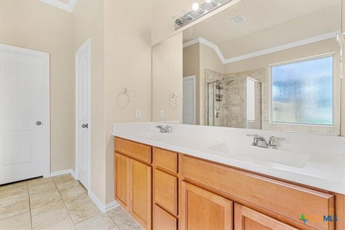 4 Schlafzimmer Haus in Temple, USA, Nr. 439900