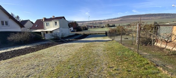 قطعة أرض في Kyffhauserkreis, Germany رقم 86060 6