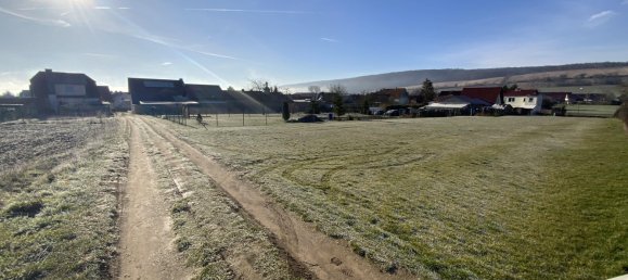 قطعة أرض في Kyffhauserkreis, Germany رقم 86060 4