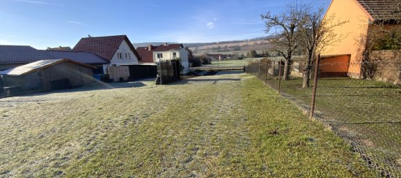 قطعة أرض في Kyffhauserkreis, Germany رقم 86060 7