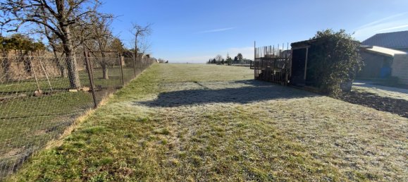 قطعة أرض في Kyffhauserkreis, Germany رقم 86060 5