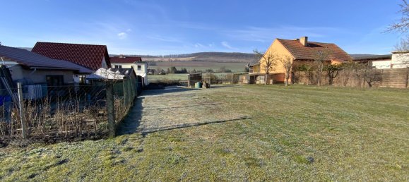 قطعة أرض في Kyffhauserkreis, Germany رقم 86060 3