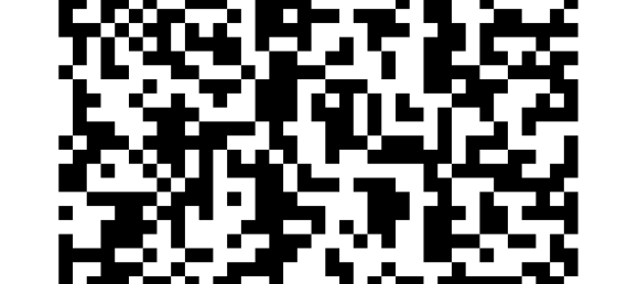 قطعة أرض في Kyffhauserkreis, Germany رقم 86060 11