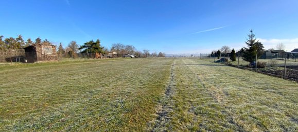 قطعة أرض في Kyffhauserkreis, Germany رقم 86060 2