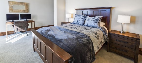 Propiedad comercial de 5 dormitorios en Avon, USA No. 560302 21