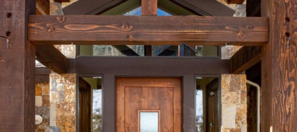 Propiedad comercial de 5 dormitorios en Avon, USA No. 560302 26