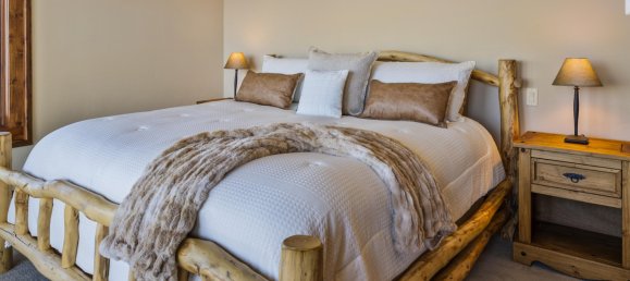 Propiedad comercial de 5 dormitorios en Avon, USA No. 560302 20