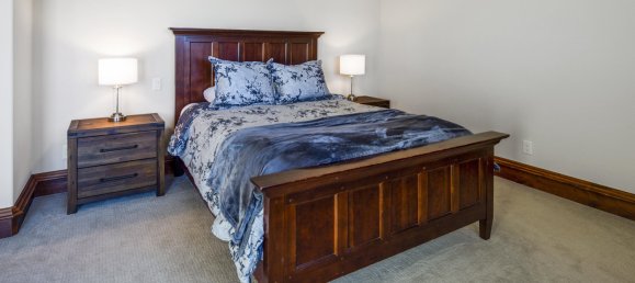 Propiedad comercial de 5 dormitorios en Avon, USA No. 560302 22