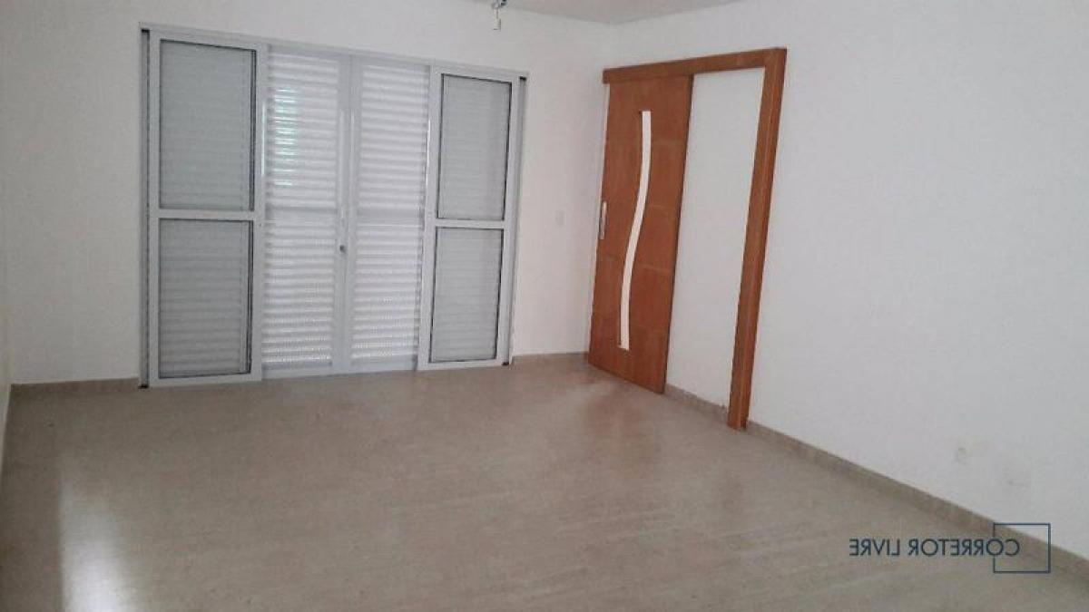 4 bedrooms House in Sao Paulo, Brazil No. 521018