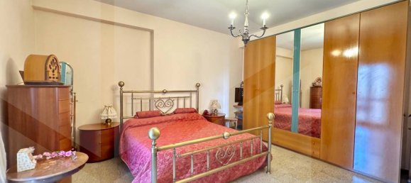 3 rooms Commercial property in Matera, Italy No. 25040 11