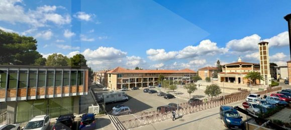 3 rooms Commercial property in Matera, Italy No. 25040 10