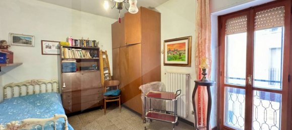 3 rooms Commercial property in Matera, Italy No. 25040 14