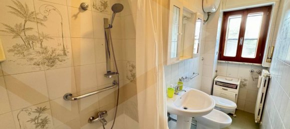 3 rooms Commercial property in Matera, Italy No. 25040 17