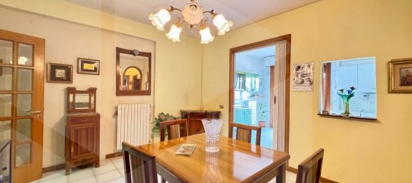 3 rooms Commercial property in Matera, Italy No. 25040 3