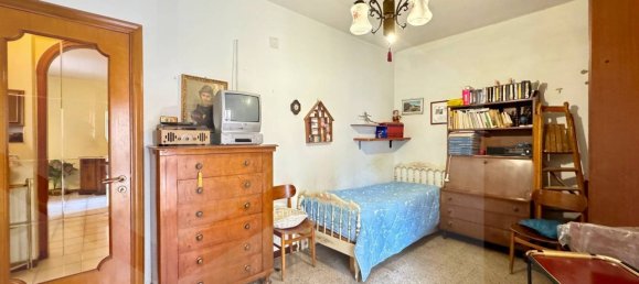 3 rooms Commercial property in Matera, Italy No. 25040 15