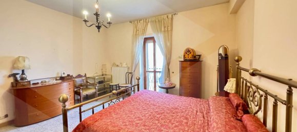 3 rooms Commercial property in Matera, Italy No. 25040 13