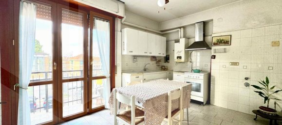 3 rooms Commercial property in Matera, Italy No. 25040 7