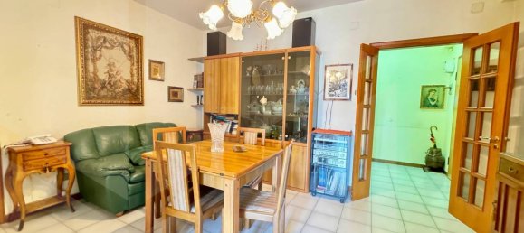 3 rooms Commercial property in Matera, Italy No. 25040 4