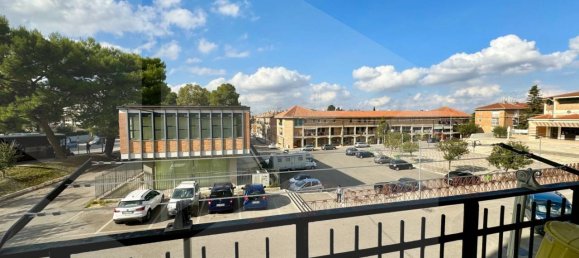 3 rooms Commercial property in Matera, Italy No. 25040 9