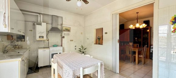 3 rooms Commercial property in Matera, Italy No. 25040 8