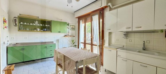 3 rooms Commercial property in Matera, Italy No. 25040 6