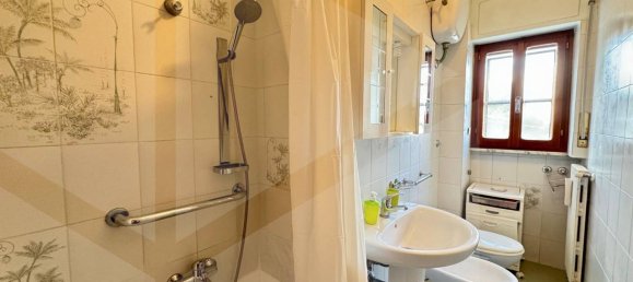 3 rooms Commercial property in Matera, Italy No. 25040 16