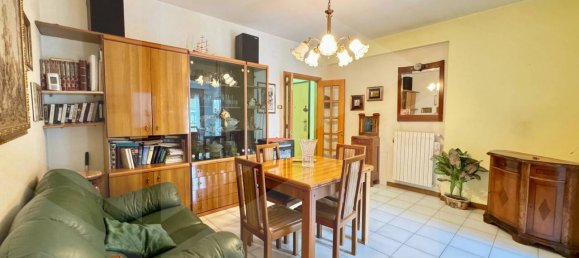 3 rooms Commercial property in Matera, Italy No. 25040 5