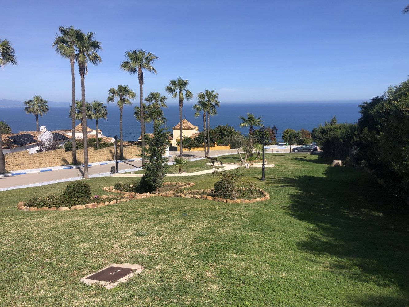  Land in Chullera, Spain No. 123383