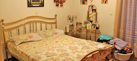 Apartamento de 3 dormitorios en Agios Dimitrios, Greece No. 7078 3