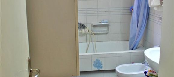 Apartamento de 3 dormitorios en Agios Dimitrios, Greece No. 7078 7