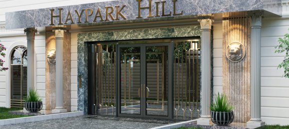 Apartamento de 2+1 en Avsallar, Turkey No. 13183 18