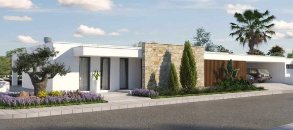 Villa T4 em Pyla, Cyprus N.º 20401 3