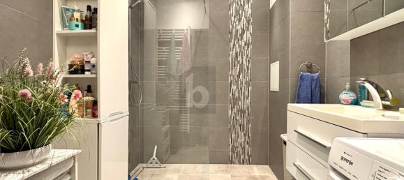 3-salle Appartement à Wiener Neustadt, Austria No. 191036 3