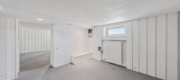 4غرفة منزل في Rudow, Germany رقم 225809 13