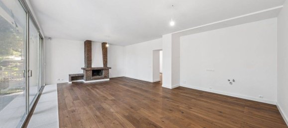 4غرفة منزل في Rudow, Germany رقم 225809 6