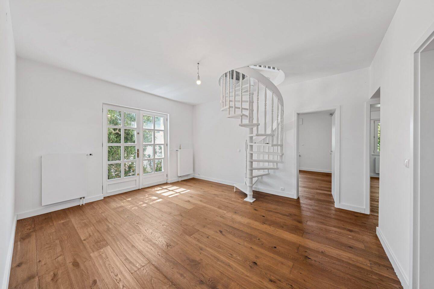 4غرفة منزل في Rudow, Germany رقم 225809