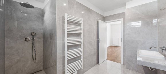 4غرفة منزل في Rudow, Germany رقم 225809 4